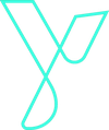 PYLONDATA